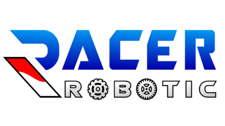 Racer Connect